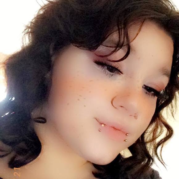 lilawkwardsammi
